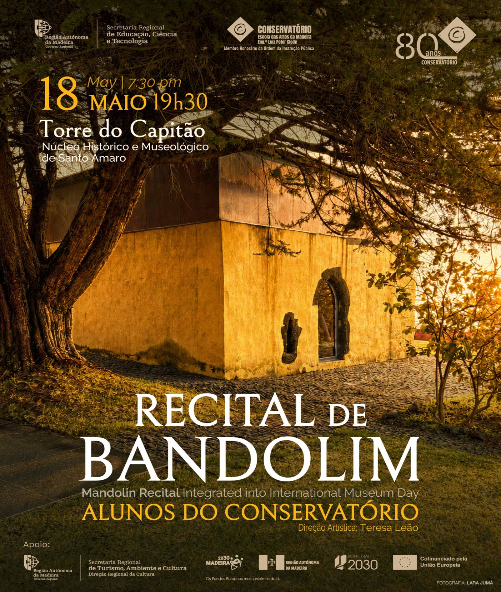 recitaltorredocapitao18MAIO 2026