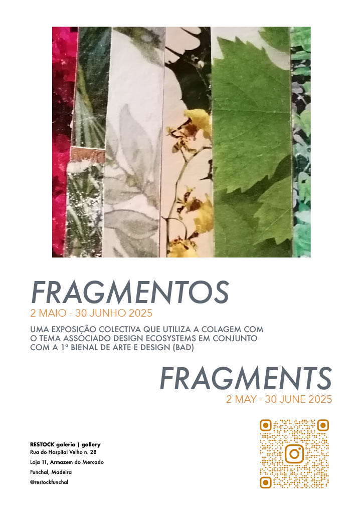 restockfragmento n