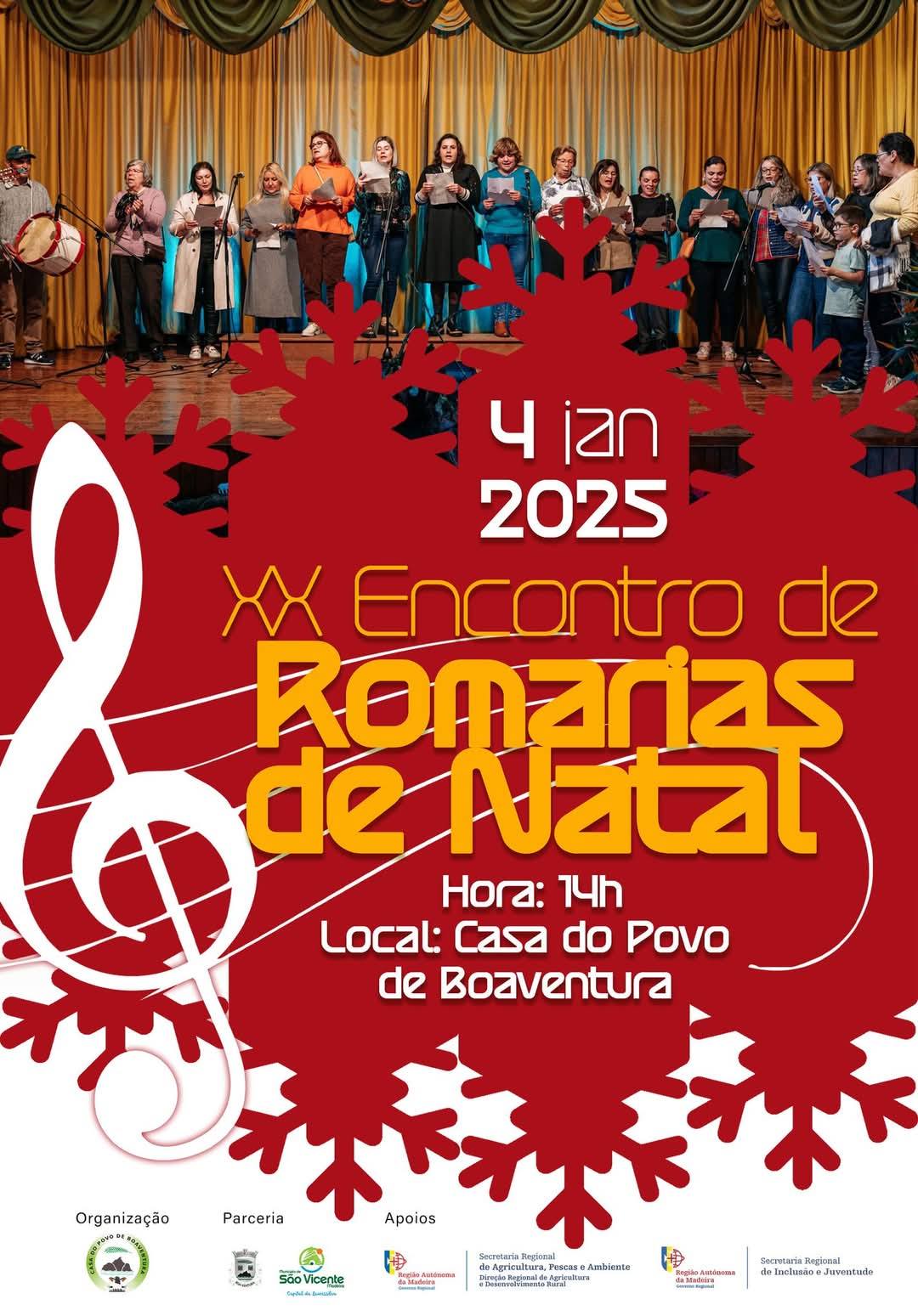 romarias de natal2025 n