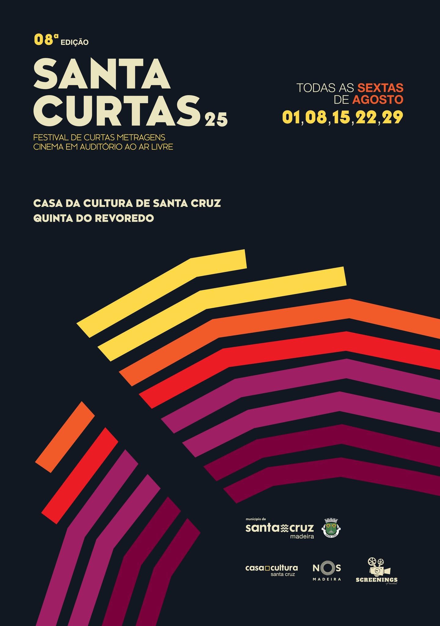 santacurtas25 n