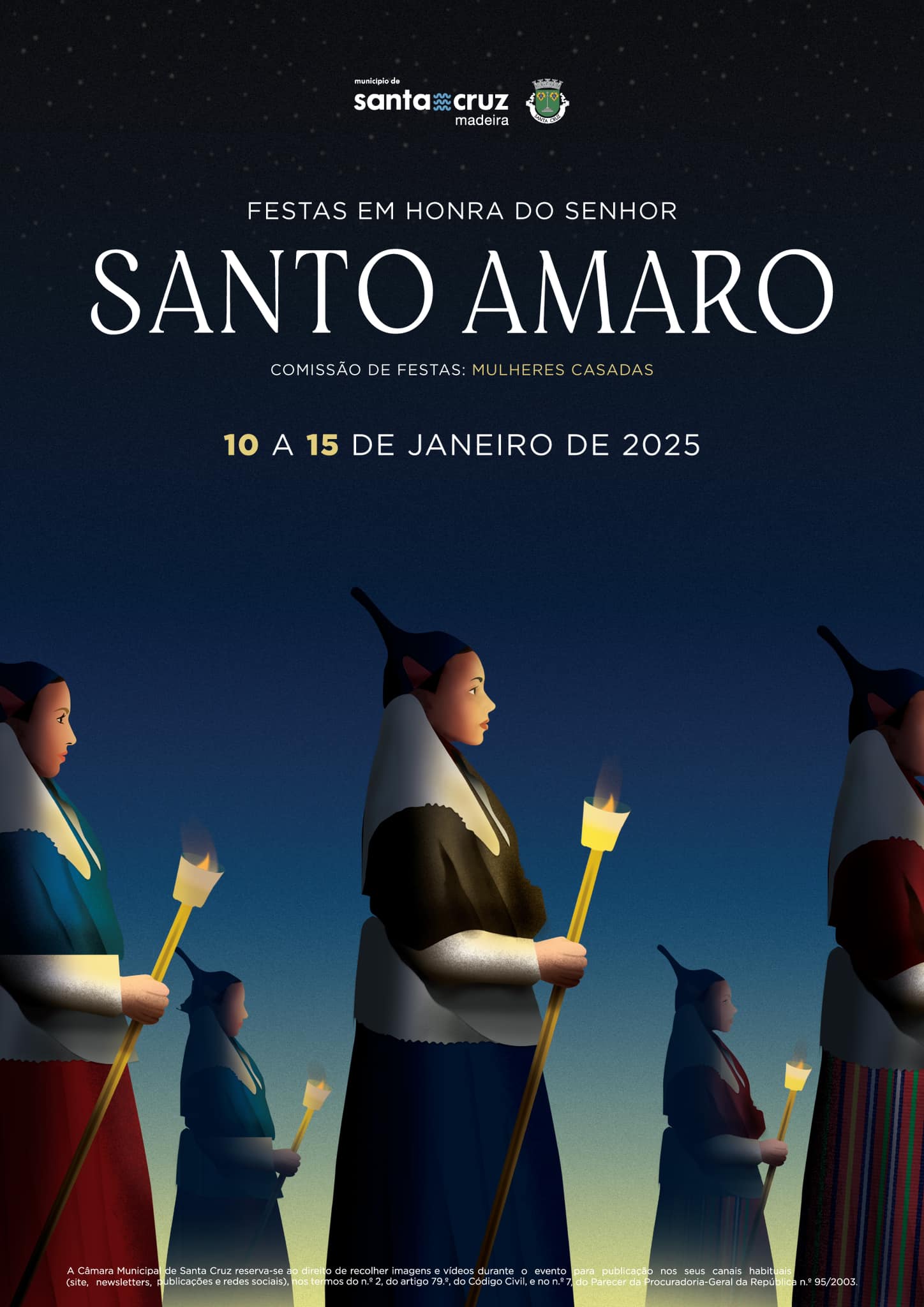 santoamaro25 n