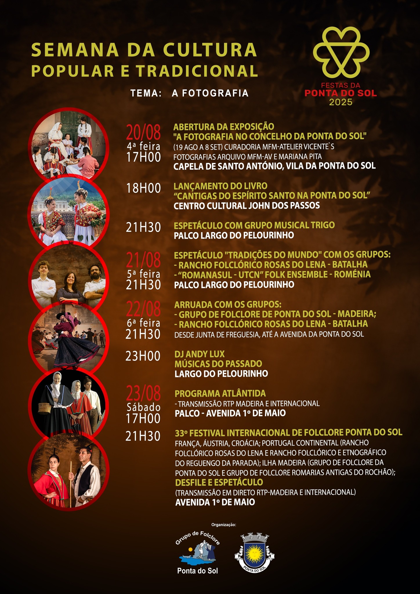 semanaculturalPontadoSol25 n