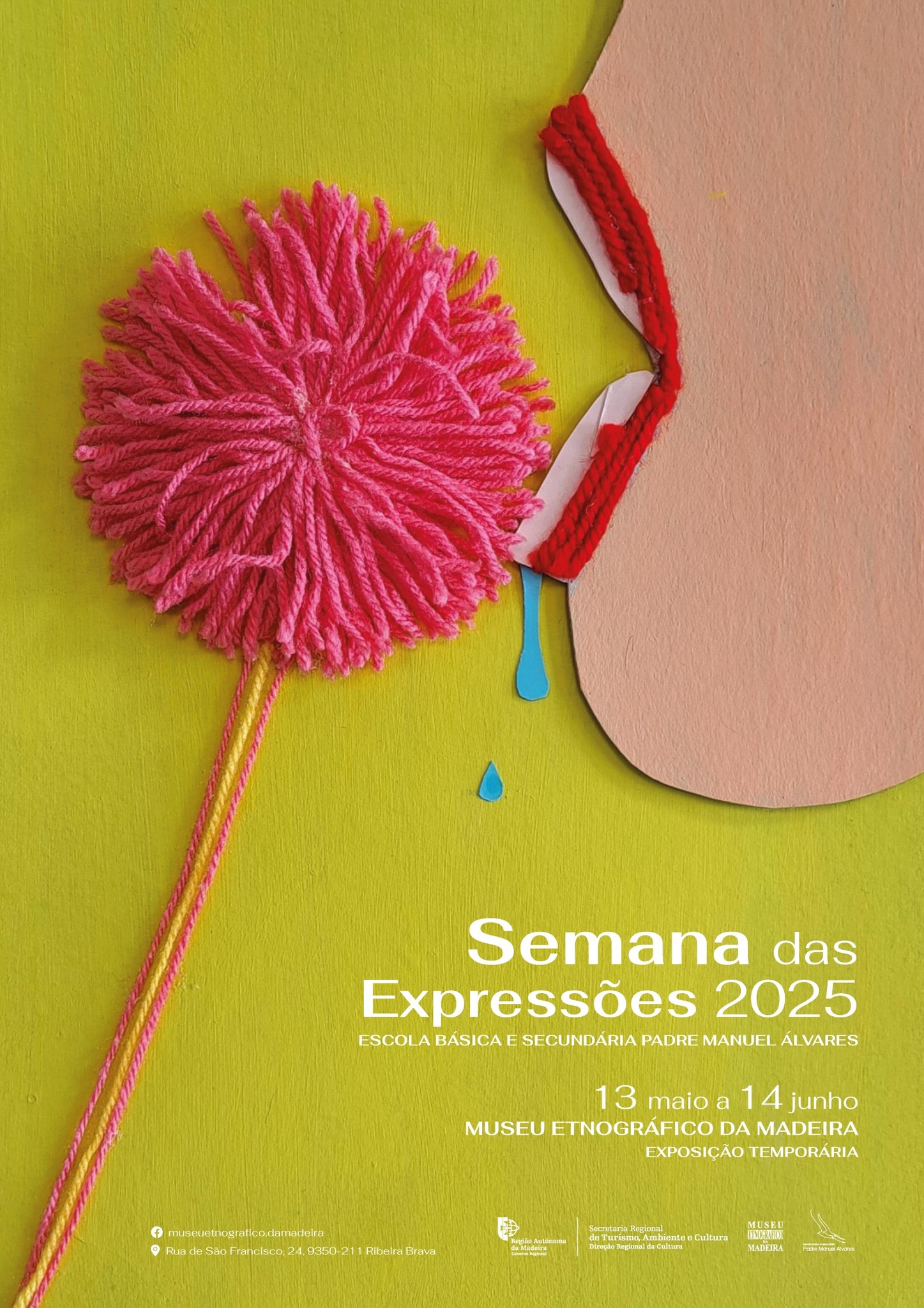semanadasexpressoes25 n
