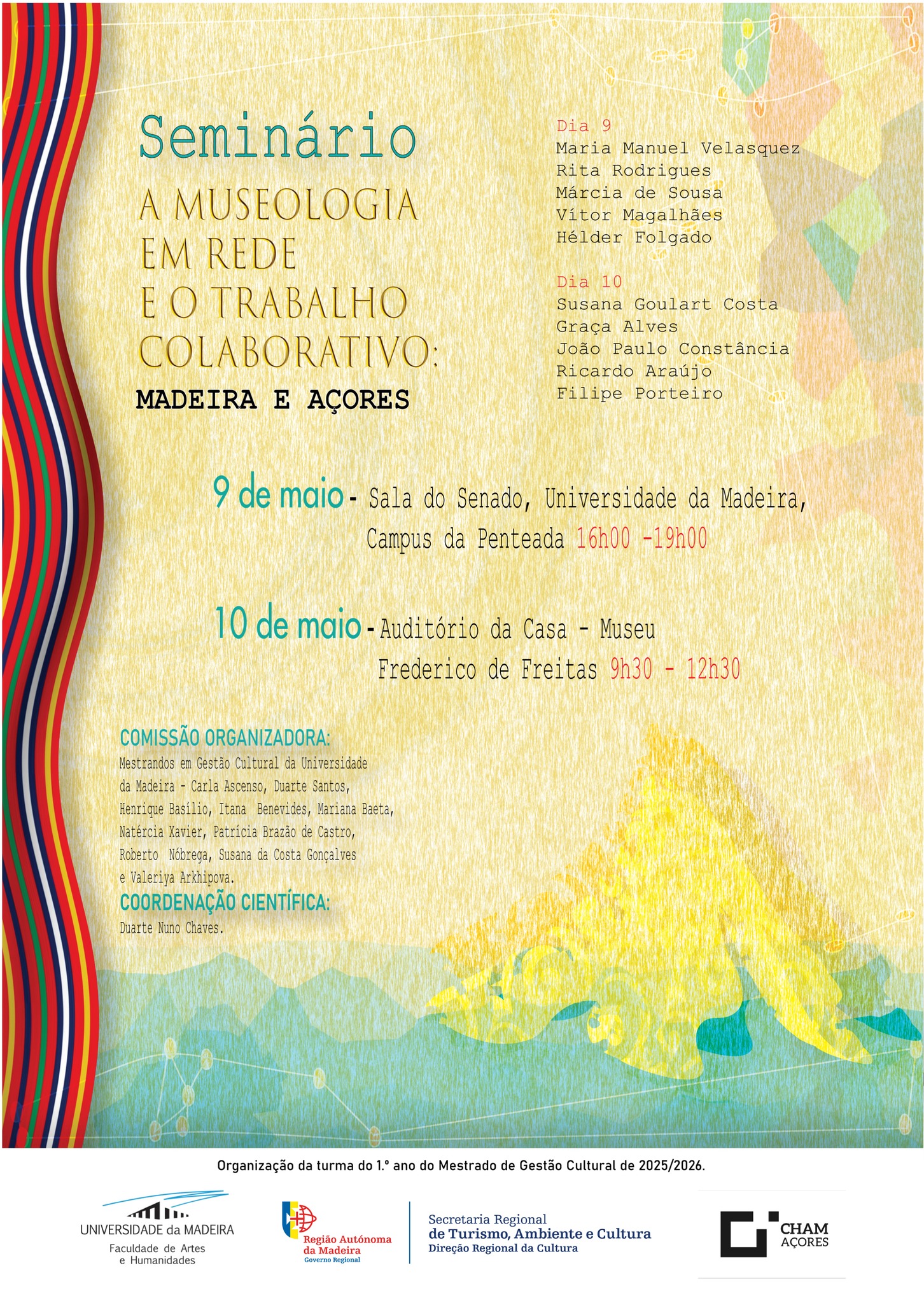 seminario9maio n
