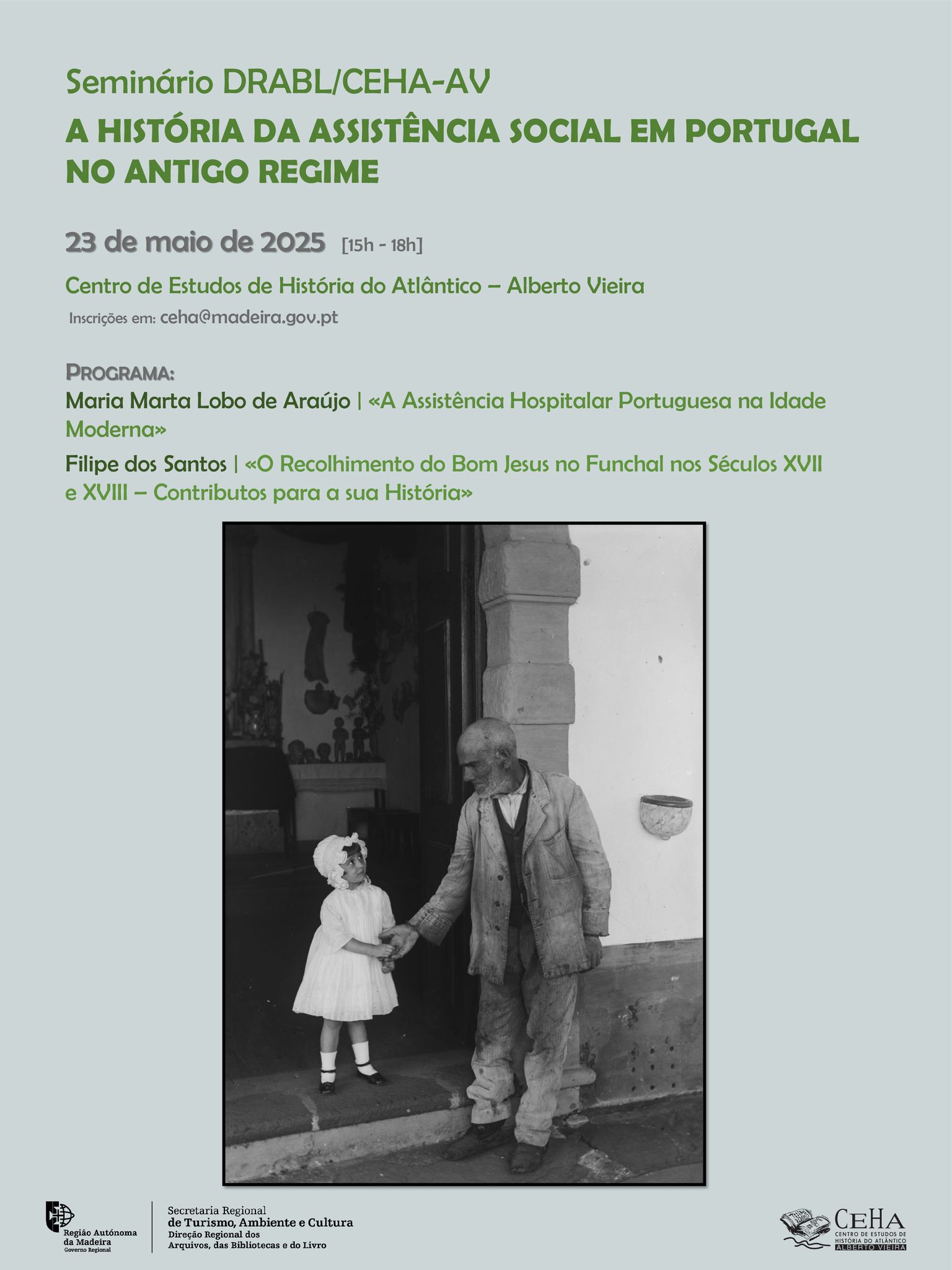 seminariohistoriadassistencia n