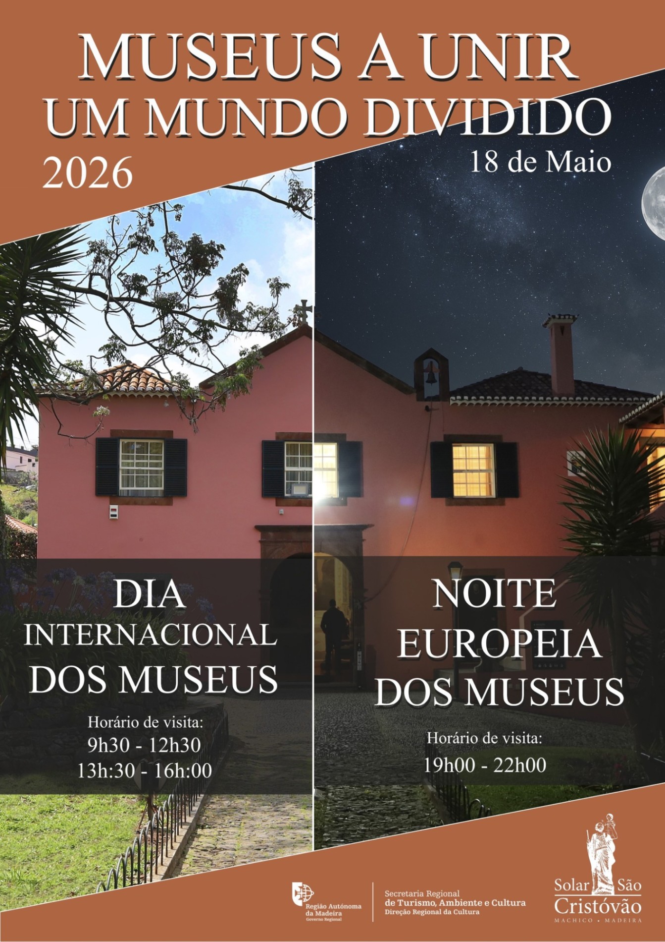 solarsaocristovao DIM 2026