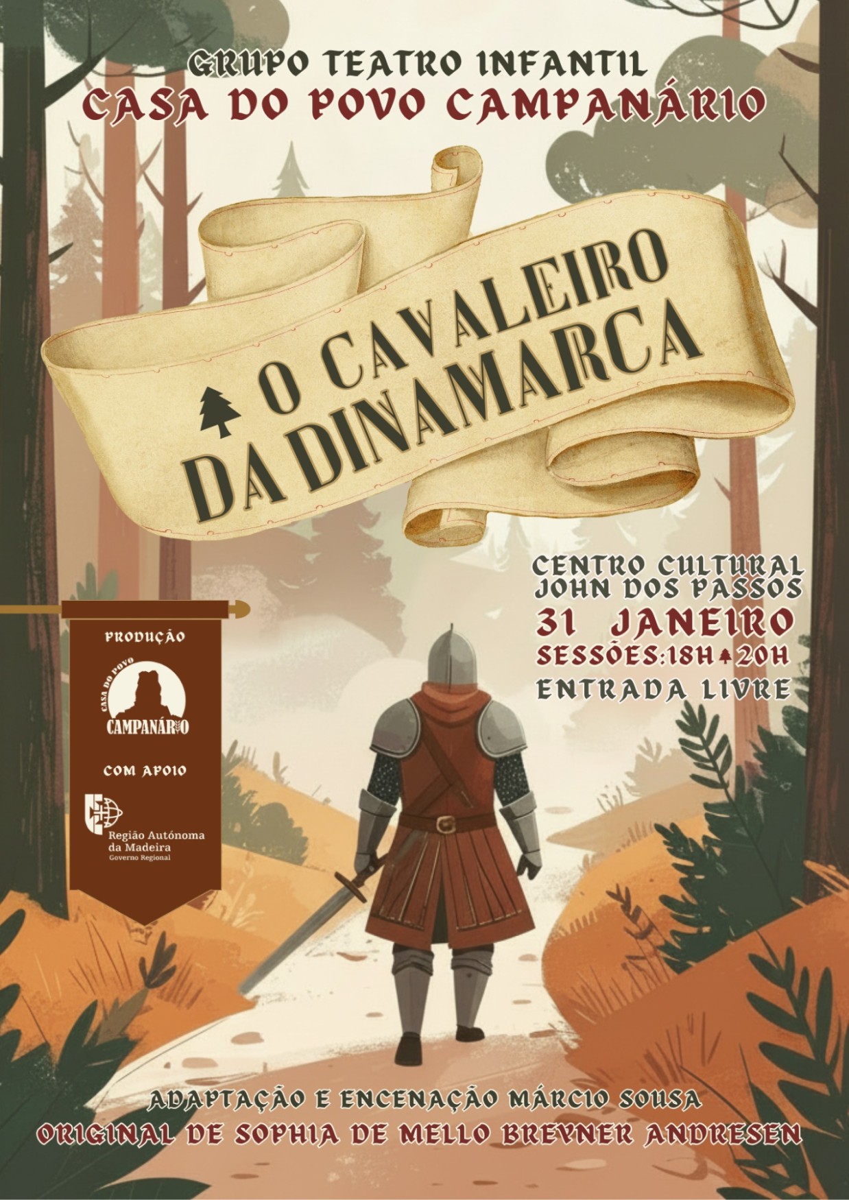 teatrocavaleirodeDinamarca JAN 2026