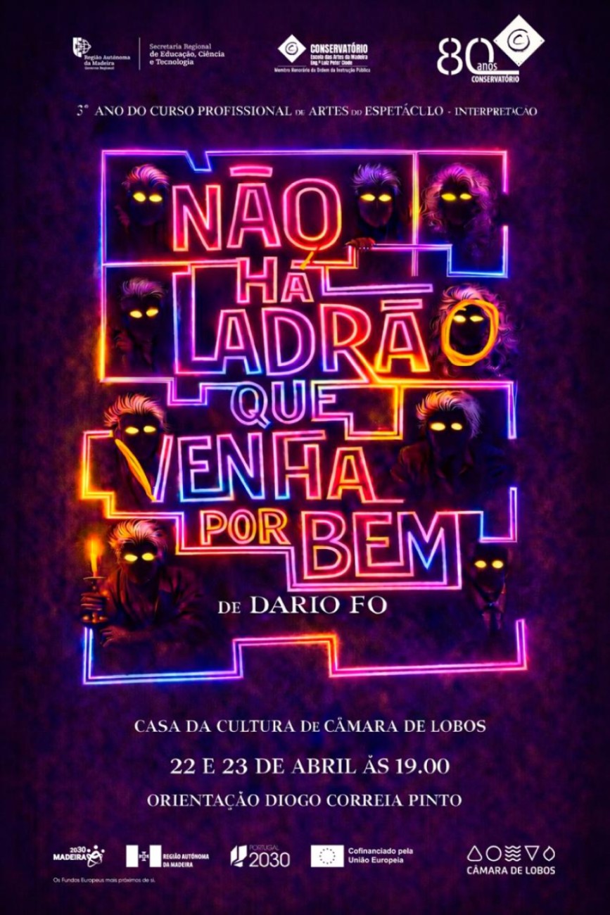 teatronaohaladraoquevenha abril 2026