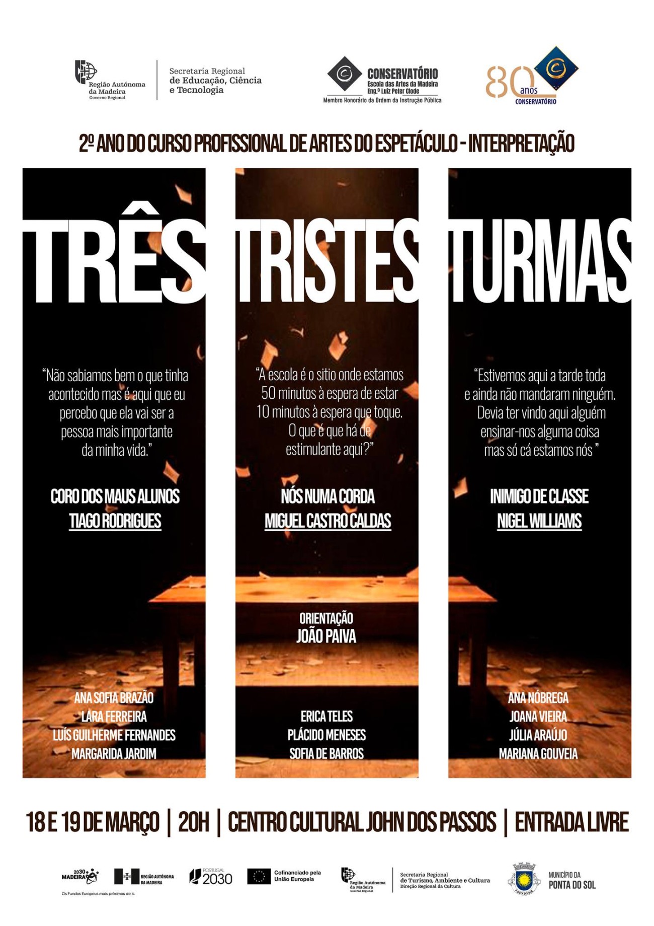 teatrotrestristesturmas MAR2026