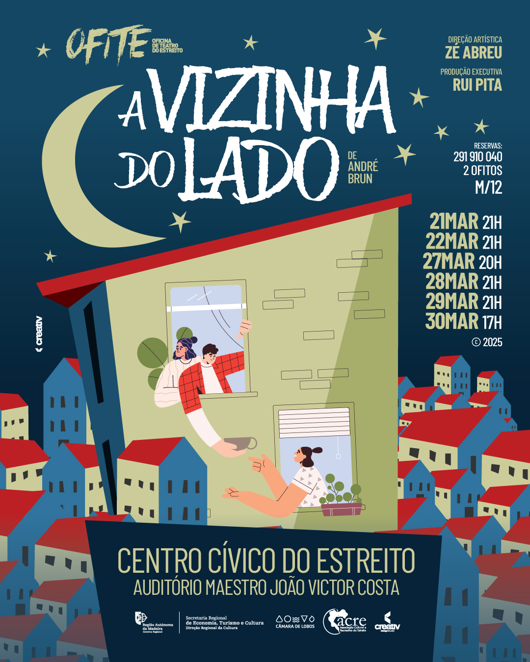 teatrovizinhadolado n