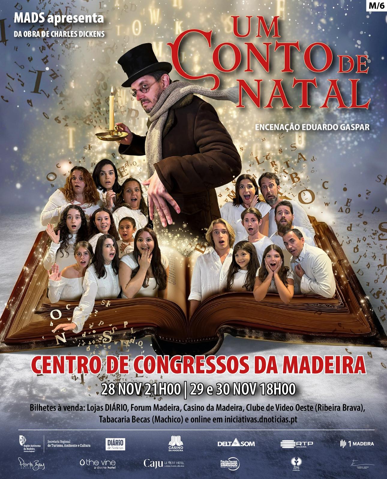 umcontodenatal.NOV.25