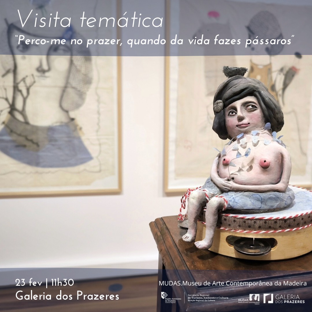 visita perco me JAN 2026