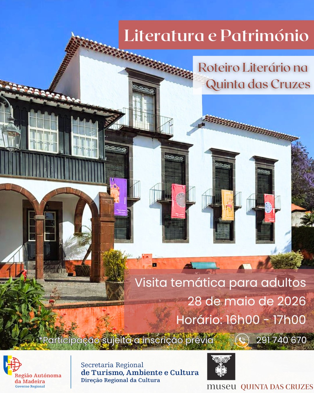 visitaroteiroliterarioMQC MAIO2026