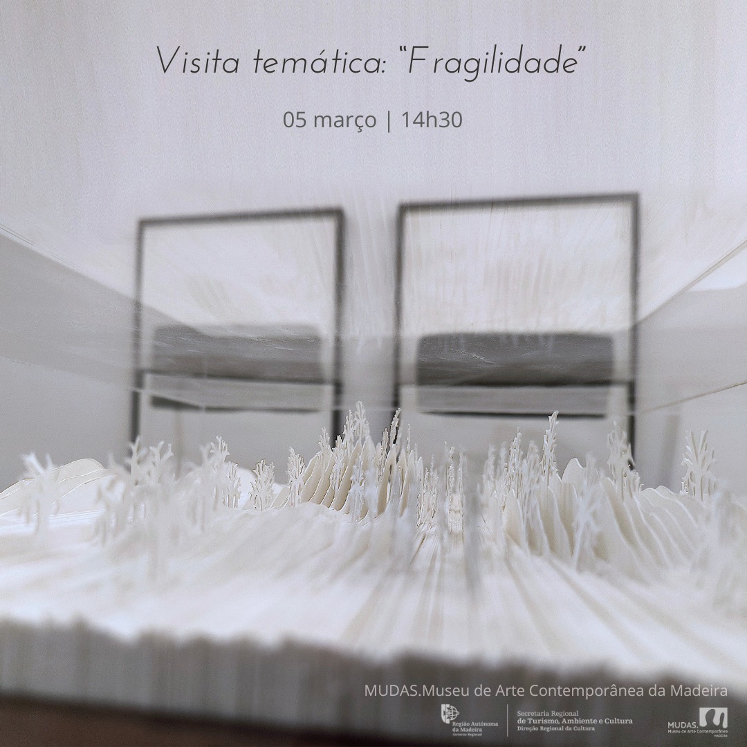 visitatematicafragilidades MAR2026