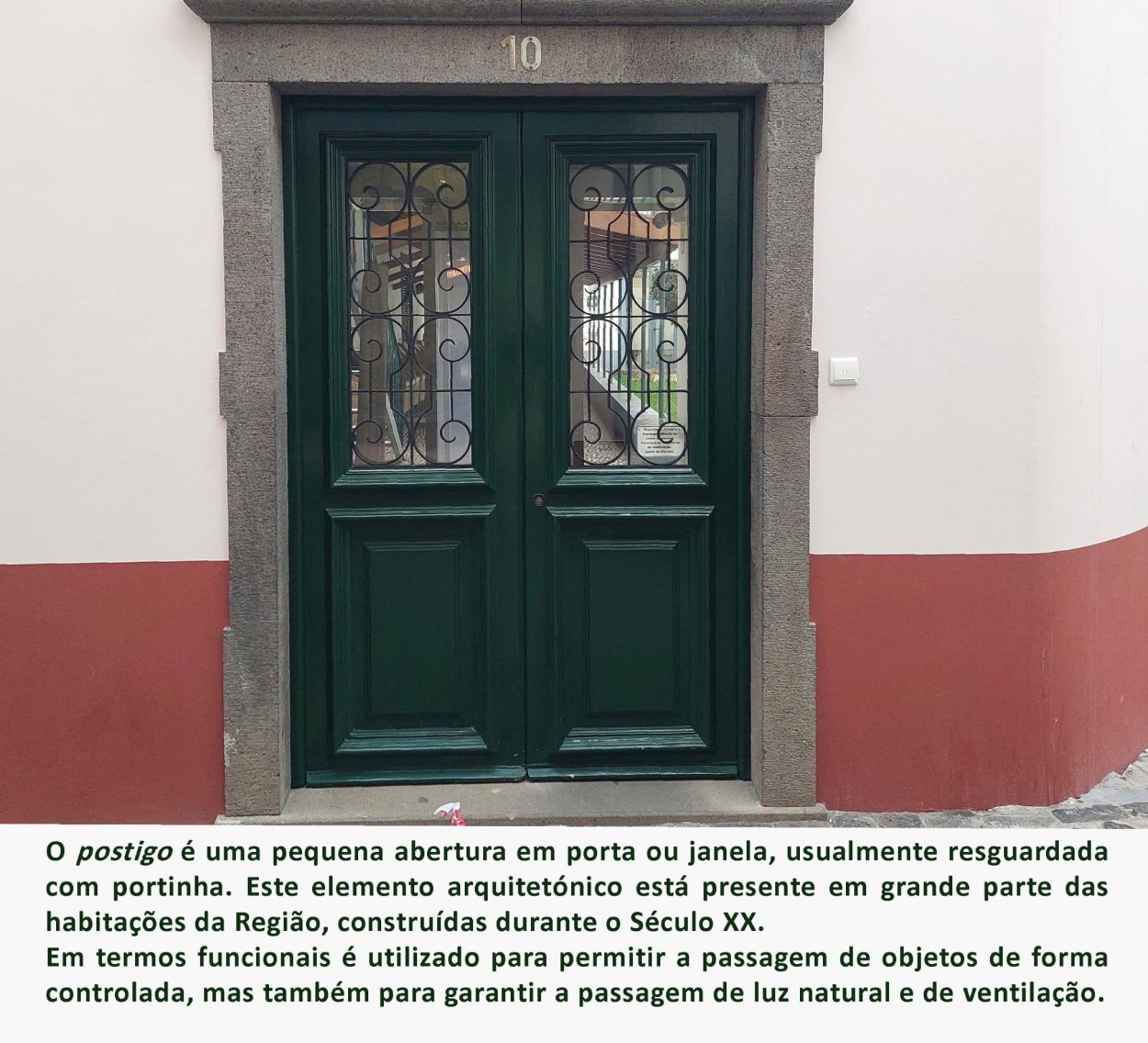 2postigo JUN2026