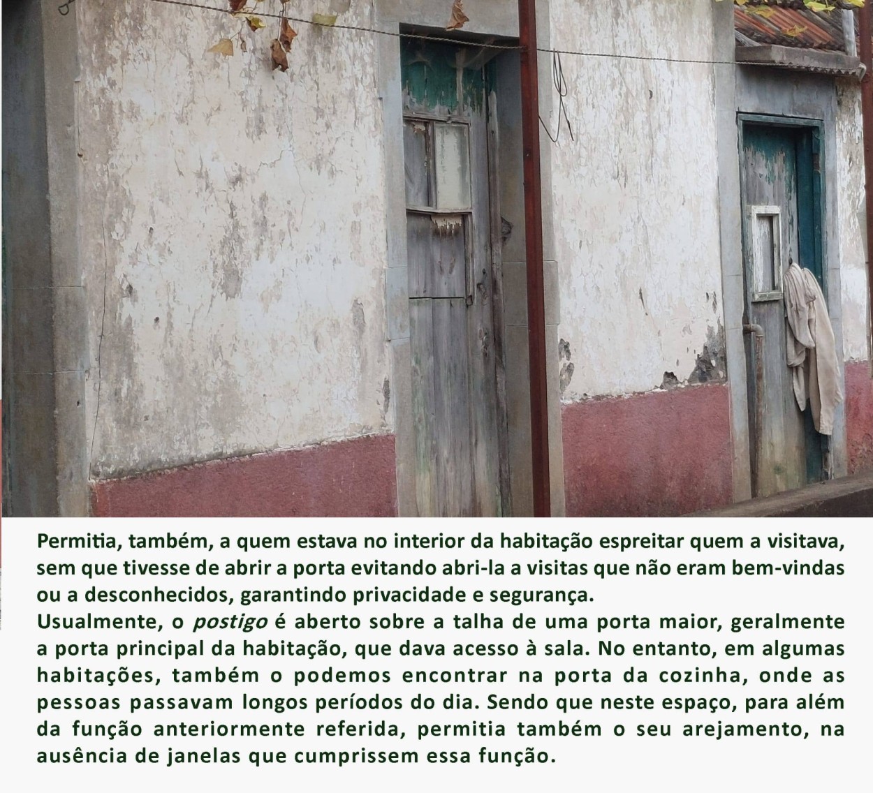 3postigo JUN2026