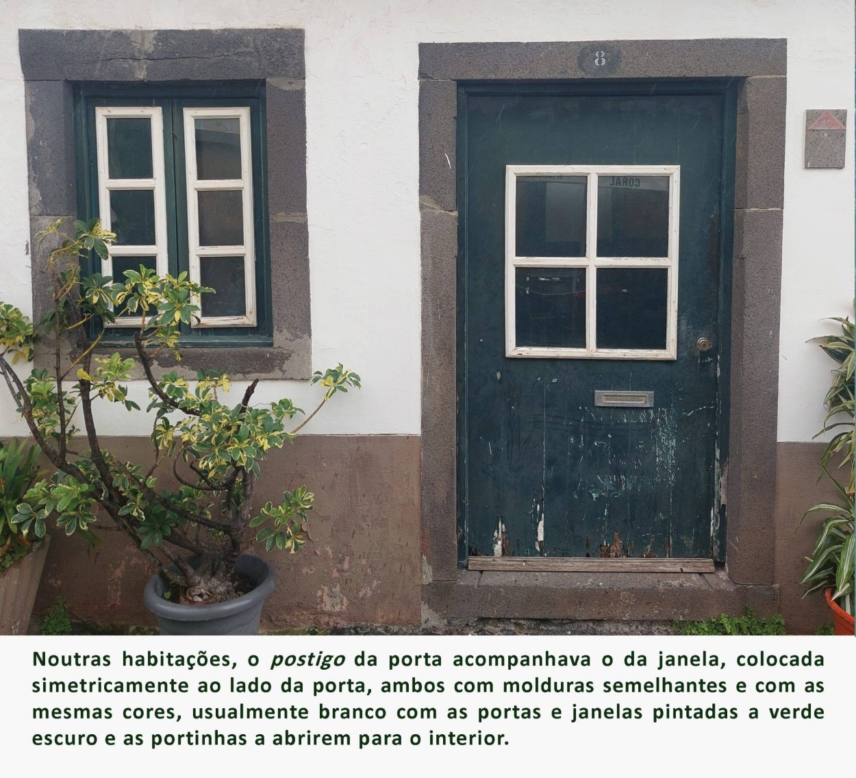 4postigo JUN2026