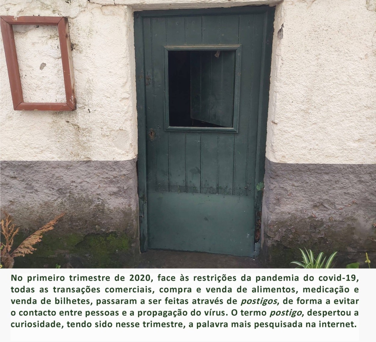 8postigoJUN2026