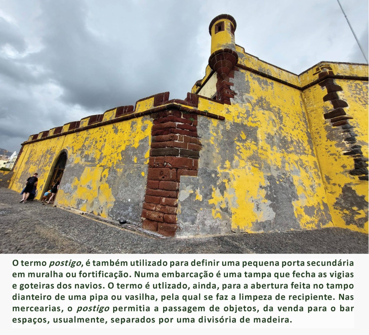 9postigo JUN2026