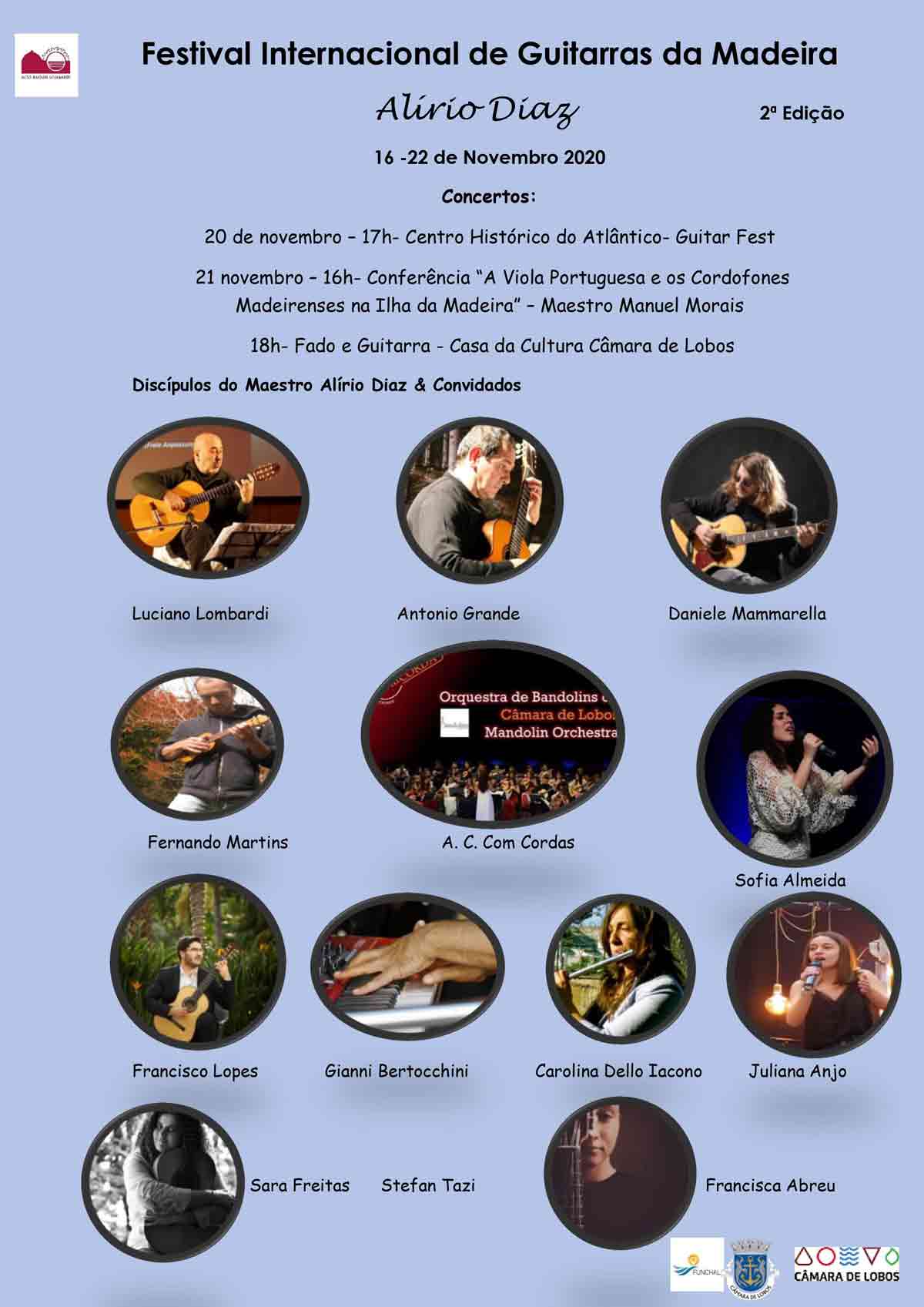 19.11.20festival internacioanl de guitarras