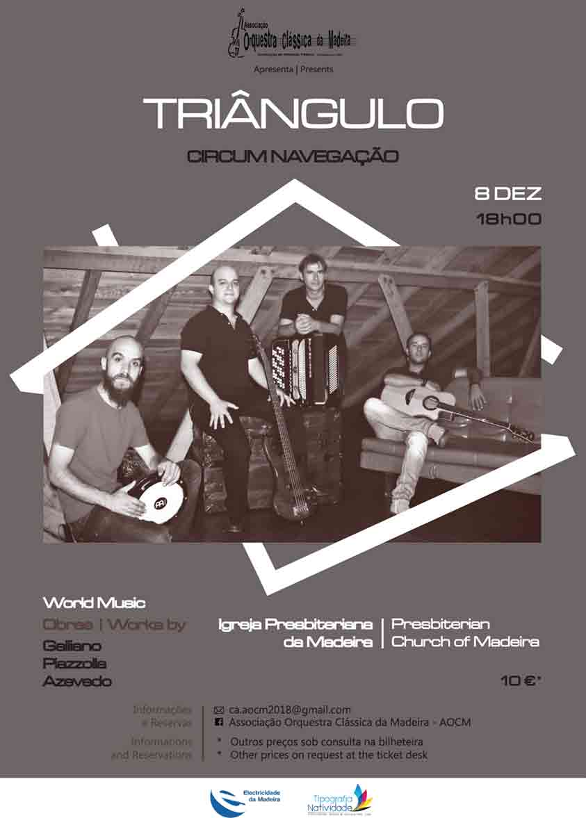1concertotriangulo
