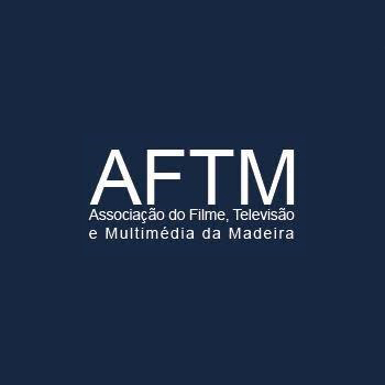 Associação do Filme, Televisão e Multimédia da Madeira