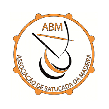 Associação de Artesãos Madeirenses