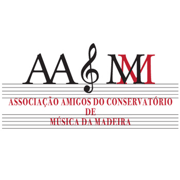 Associação dos Amigos do Conservatório de Música da Madeira