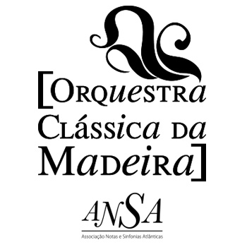 Associação Notas e Sinfonias Atlânticas (ANSA)