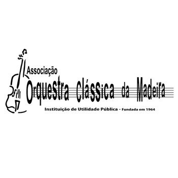 Associação Orquestra Clássica da Madeira