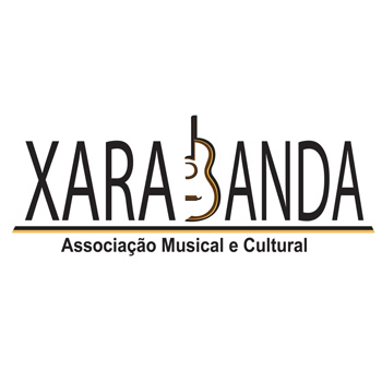 Associação Musical e Cultural Xarabanda
