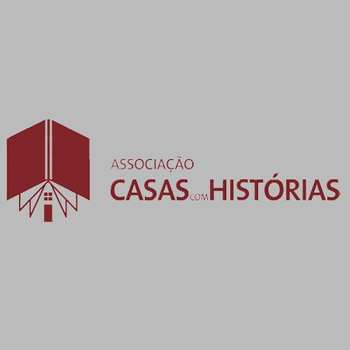 Associação Casas Com Histórias