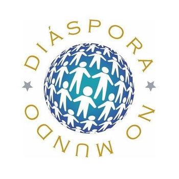 Associação Diáspora no mundo
