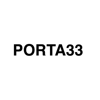 Porta33
