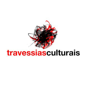 Associação Travessias Culturais