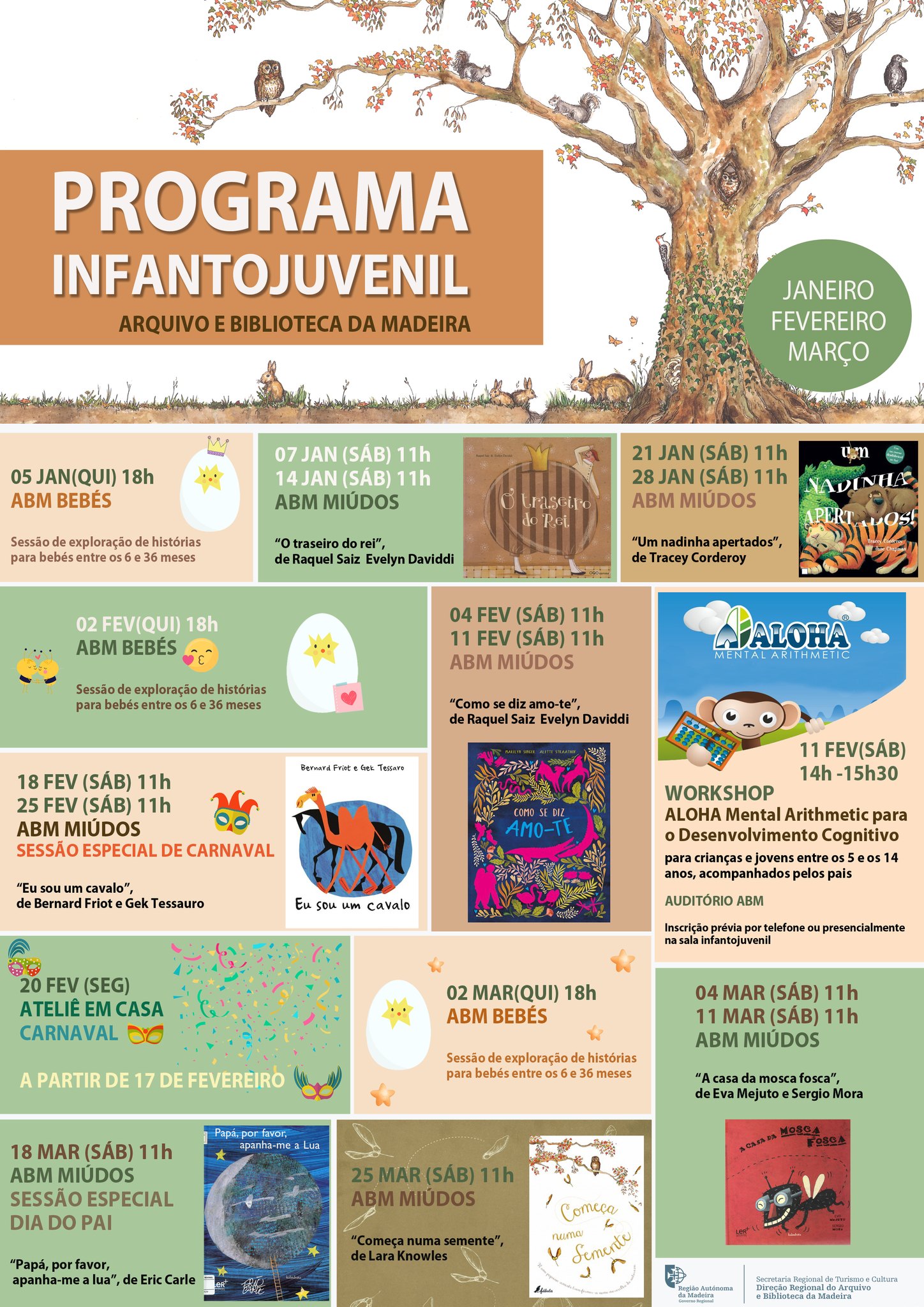 programaabm23 n
