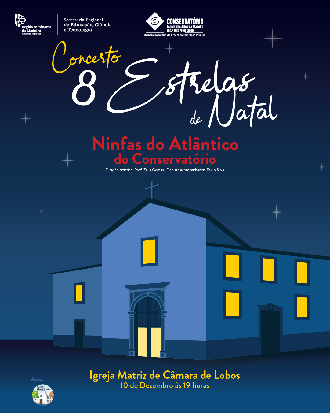 ConcertoEstrlasdeNatal_DEZ.2025.jpg