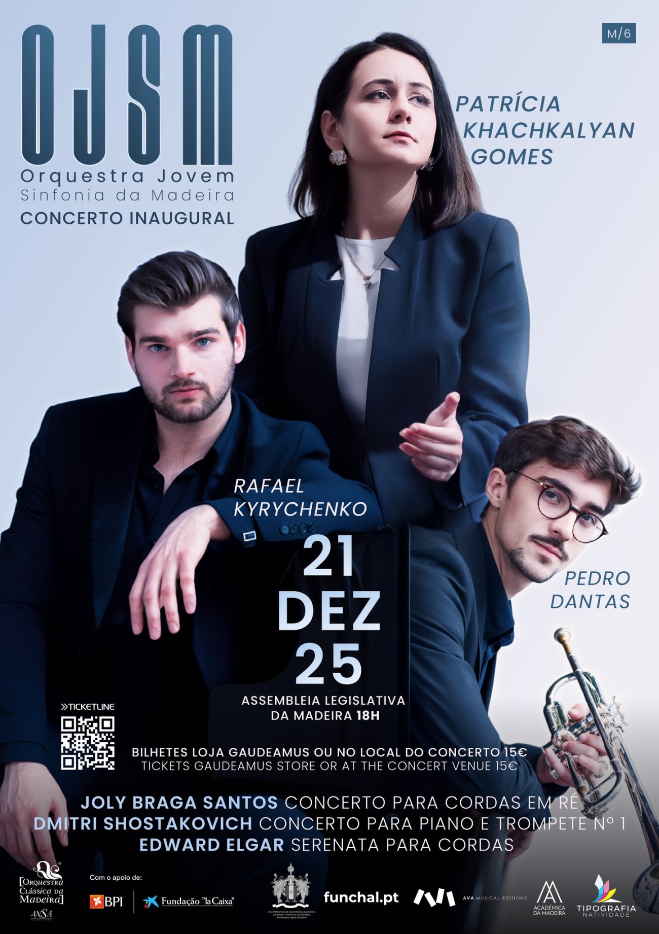 ConcertoOJSM_12DEZ_2025.jpg
