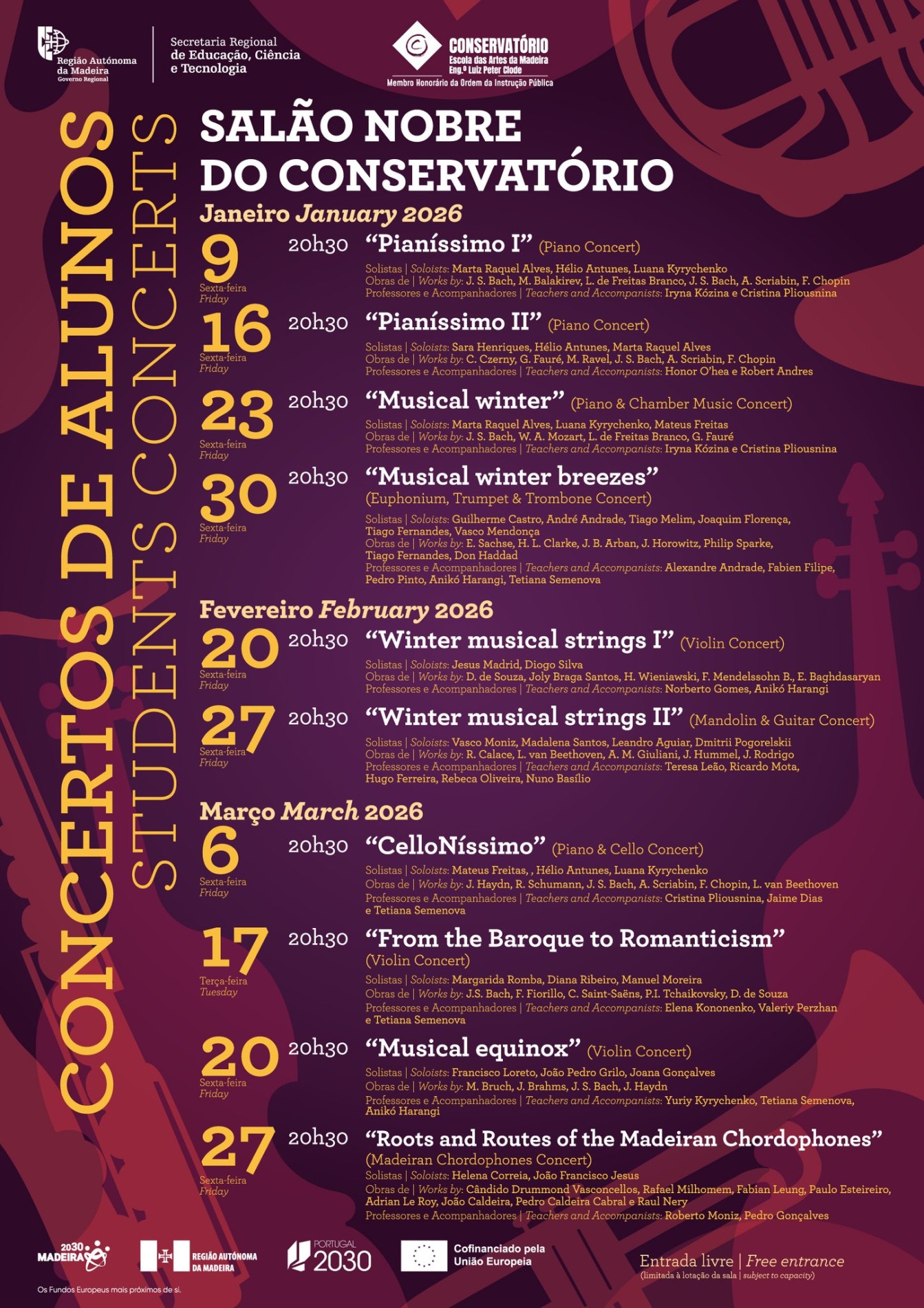ConcertosConservatorio_JAN_2026.jpg