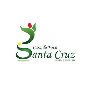 Grupo Coral da Casa do Povo de Santa Cruz