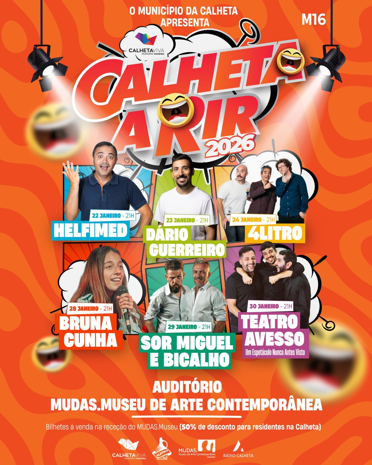 EspetaculoCalhetaaRir_JAN_2026.jpg