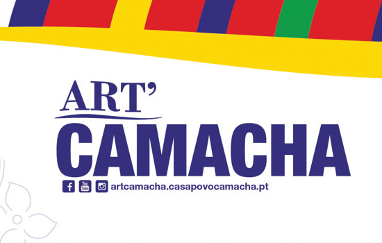 ART CAMACHA FESTIVAL