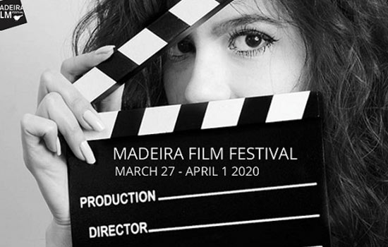 MADEIRA FILM FESTIVAL