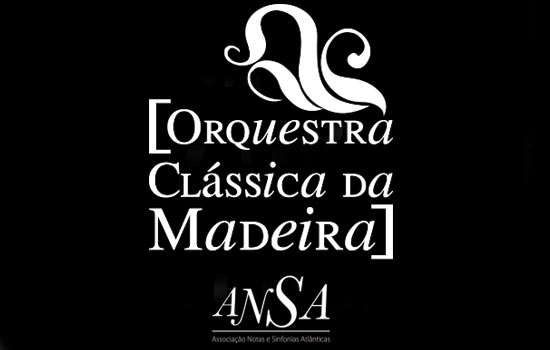 ORQUESTRA CLÁSSICA DA MADEIRA - ANSA