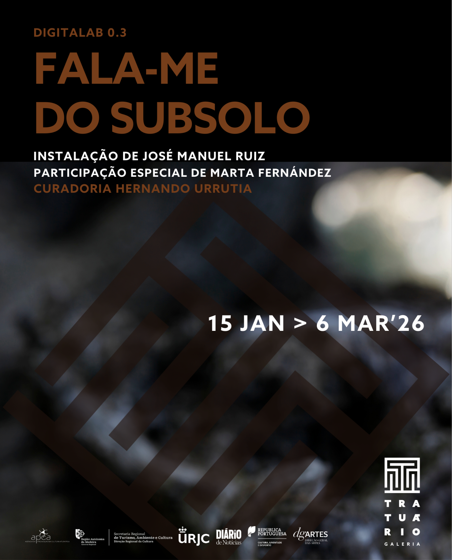 FALA-ME_DO_SUBSOLO_08JAN_2026.png