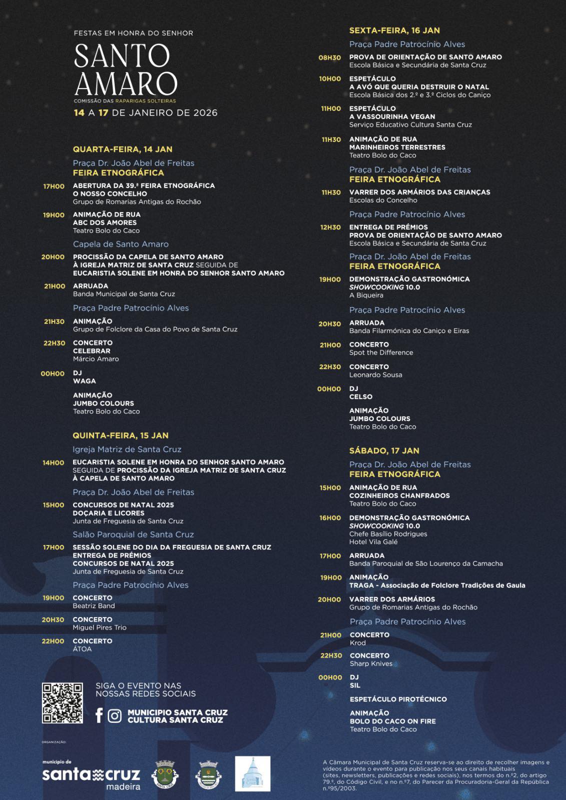 FestasSantoAmaro_JAN2026.jpg