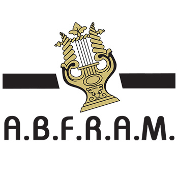 Associação de Bandas Filarmónicas da Região Autónoma da Madeira