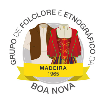 Grupo de Folclore e Etnográfico da Boa Nova