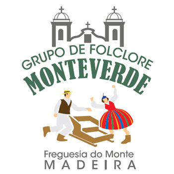 Grupo de Folclore Monteverde
