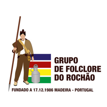 Grupo de Folclore do Rochão